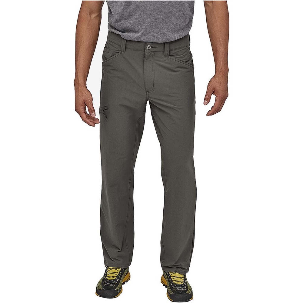 Patagonia Men’s Pants